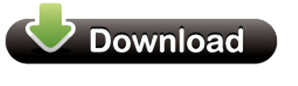 download driver odbc access 64 bit